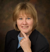 Dr. Valerie Whiffen
